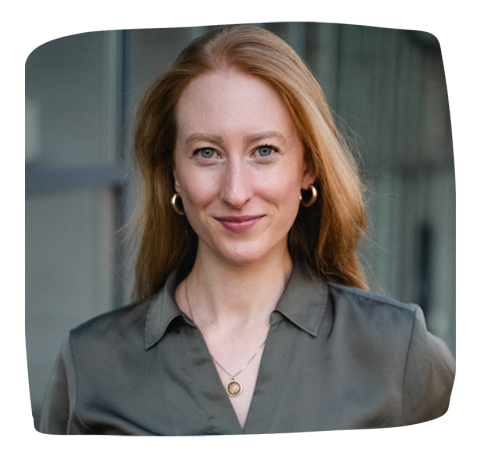 Julia Hrabe Julia Hrabe