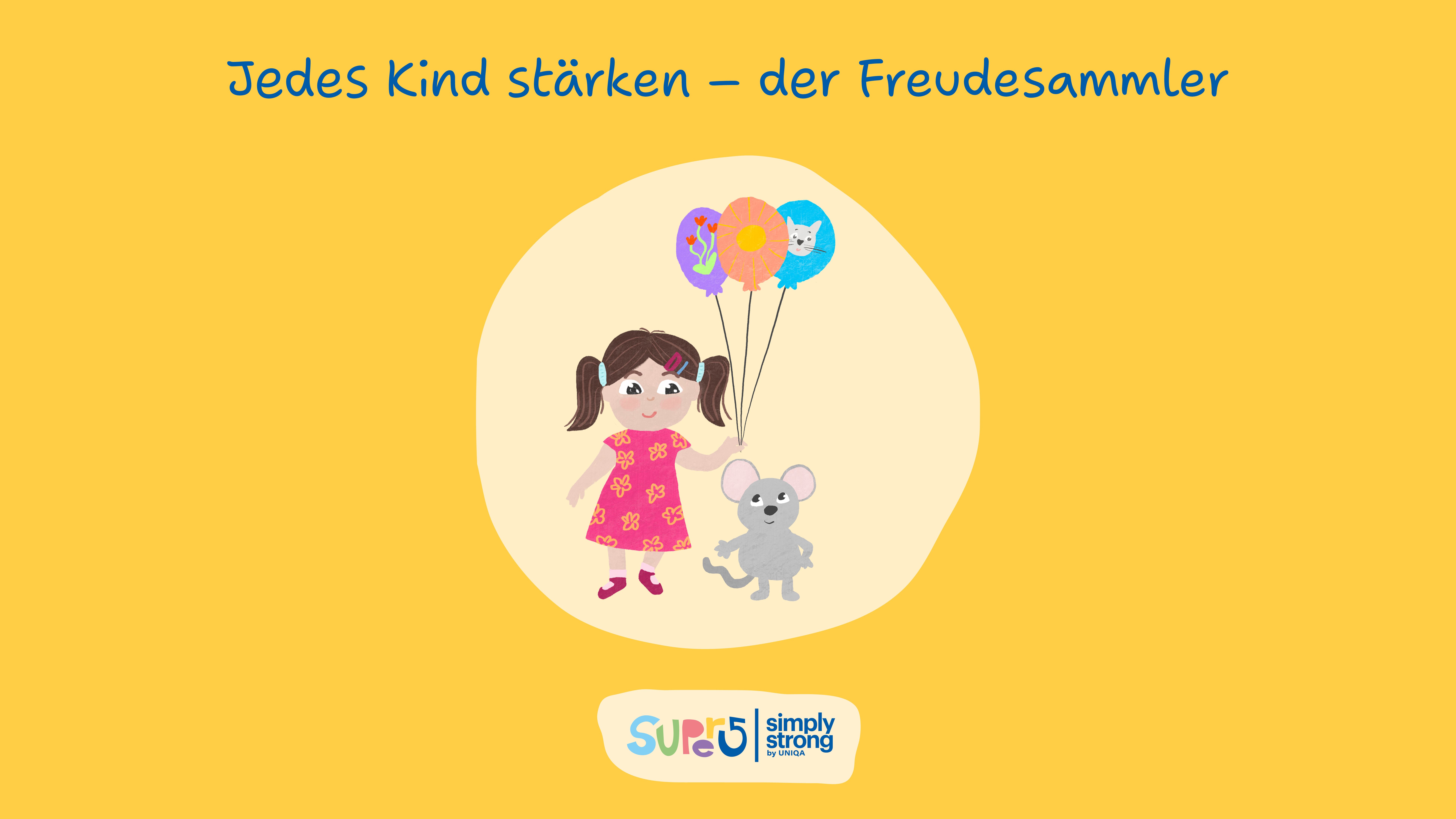 Preview image for the video "Freudesammler Screen". Preview image for the video "Freudesammler Screen".