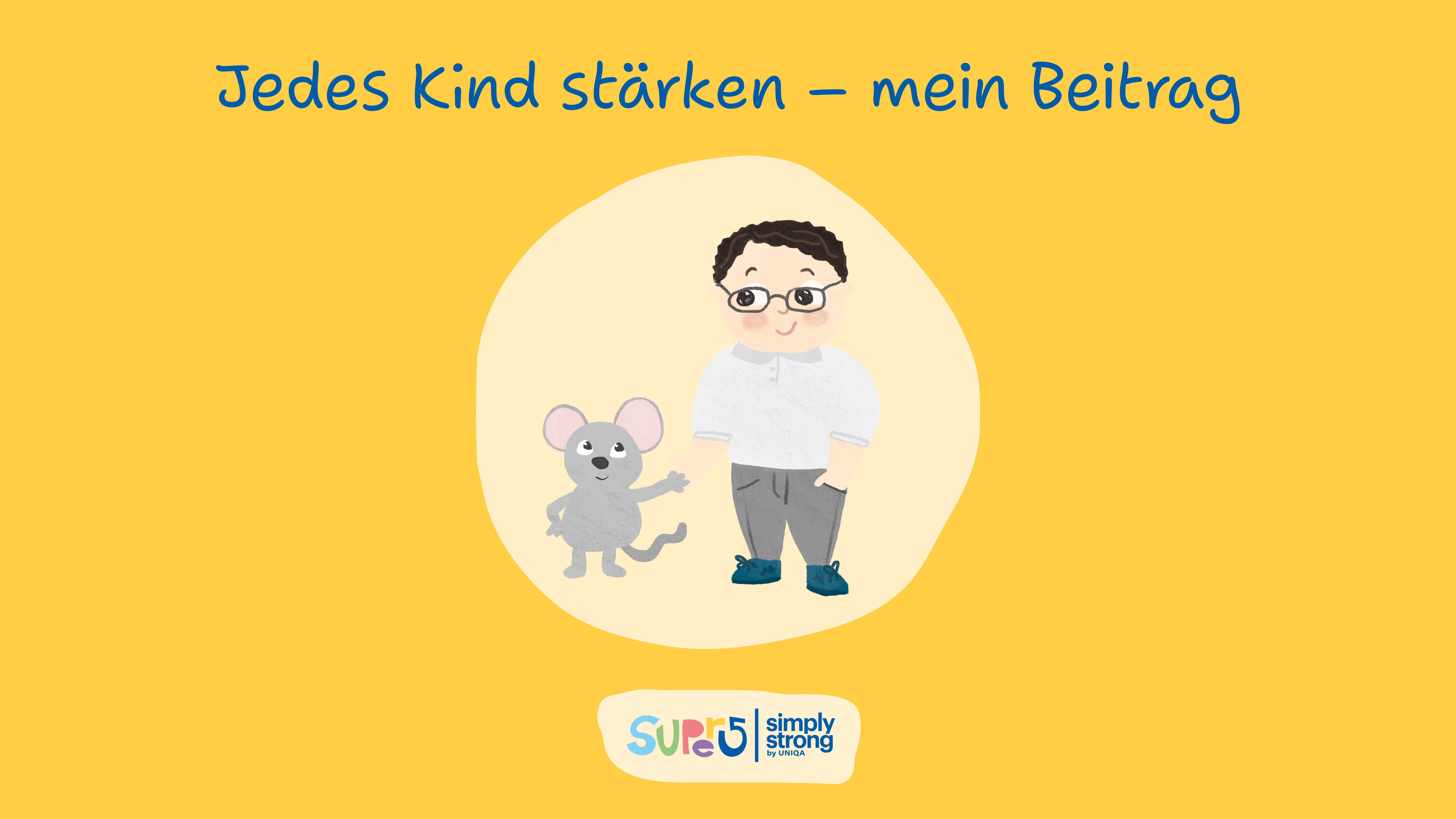 Preview image for the video "Mein Beitrag Screen". Preview image for the video "Mein Beitrag Screen".