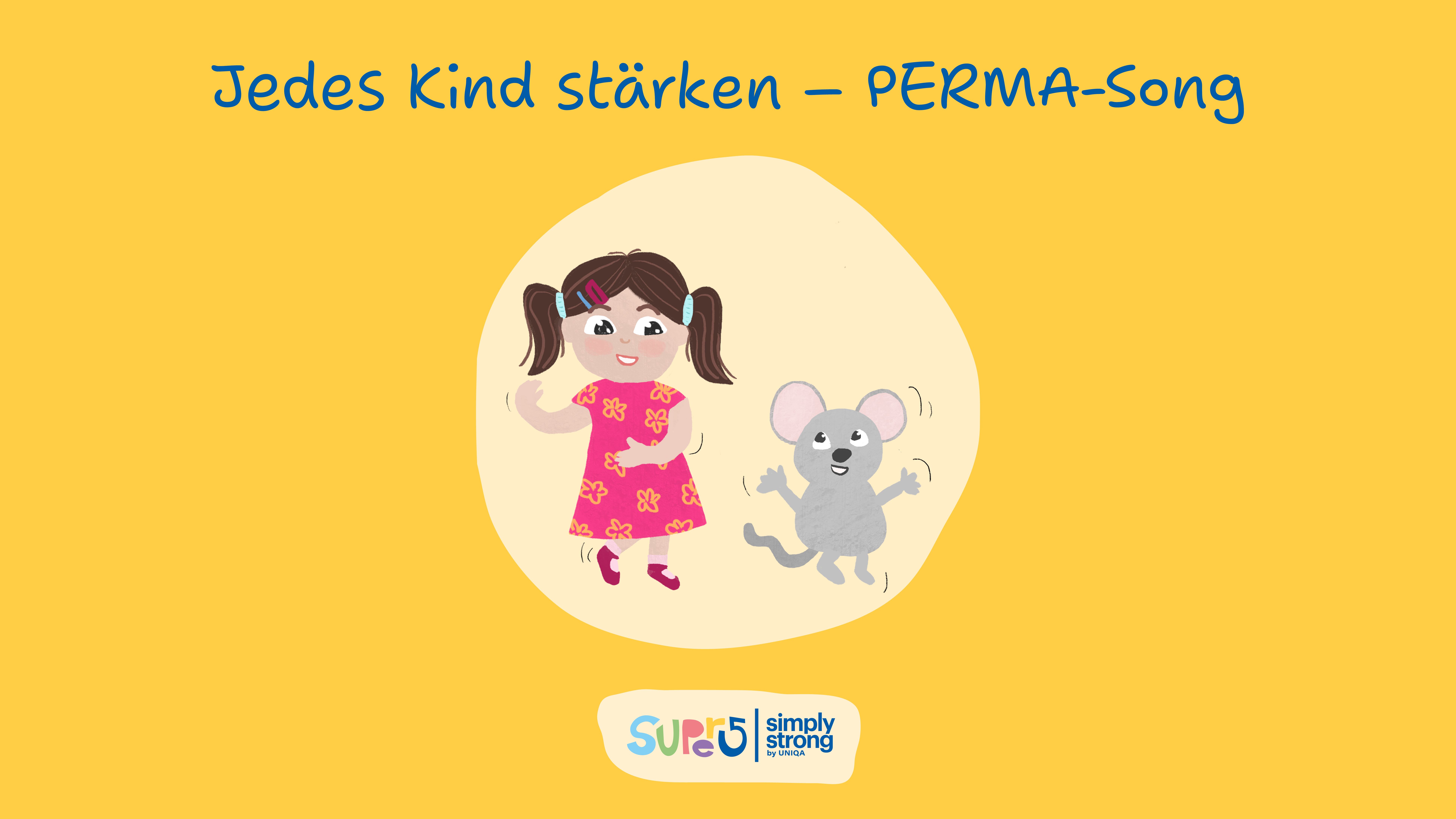 Preview image for the video "PERMA-Song Screen". Preview image for the video "PERMA-Song Screen".