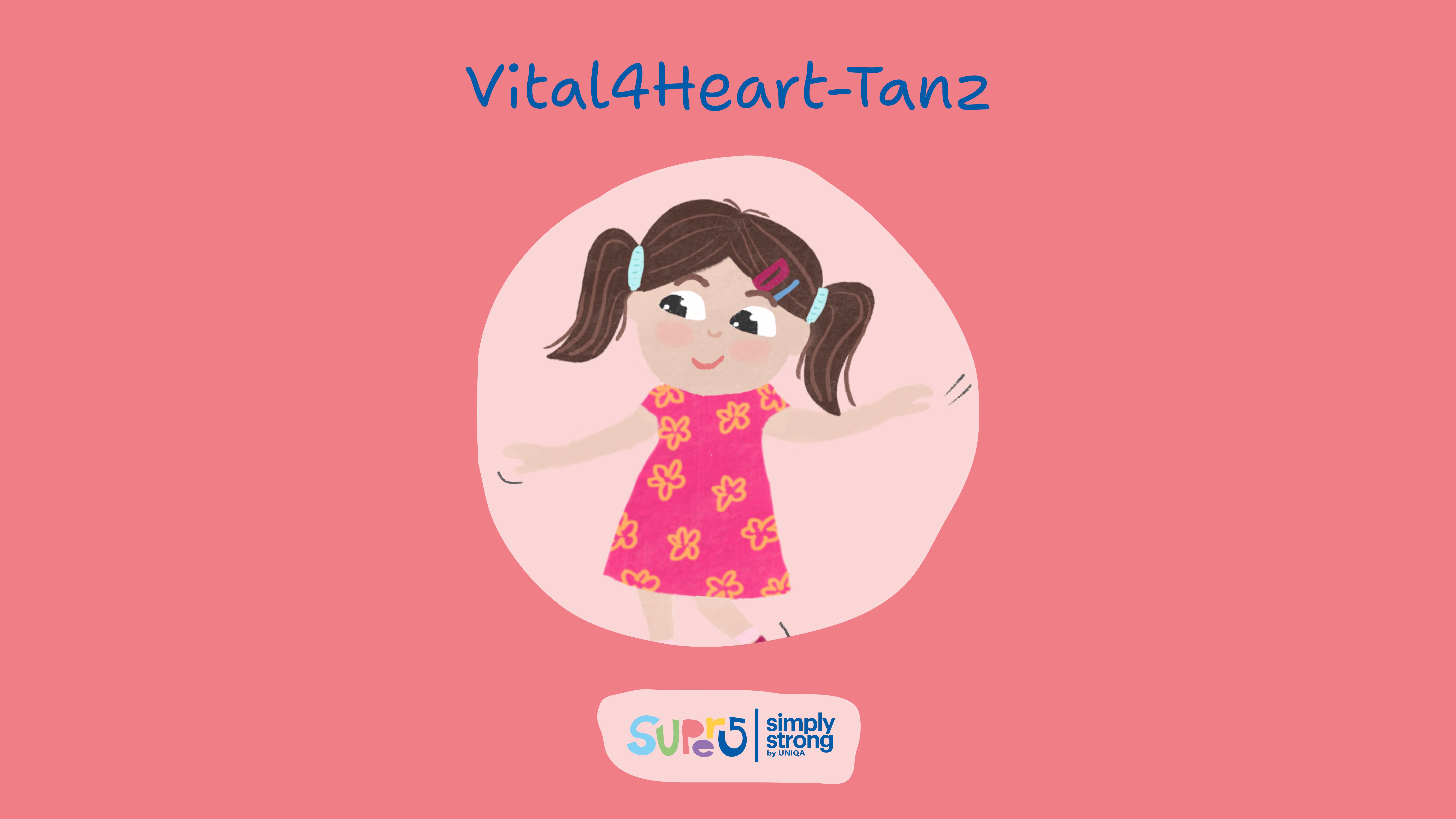 Preview image for the video "Vital4Heart-Tanz Screen". Preview image for the video "Vital4Heart-Tanz Screen".